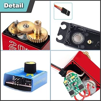 ザアースタープ　ヘキサカモ Amazon | YSS リアサスペンション スーパーディオ用270mm